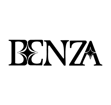 Your Company Logo