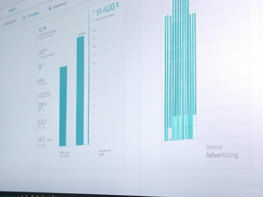 Analytics Dashboard