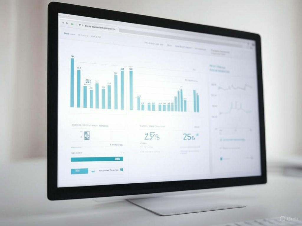 Digital Marketing & Advertising